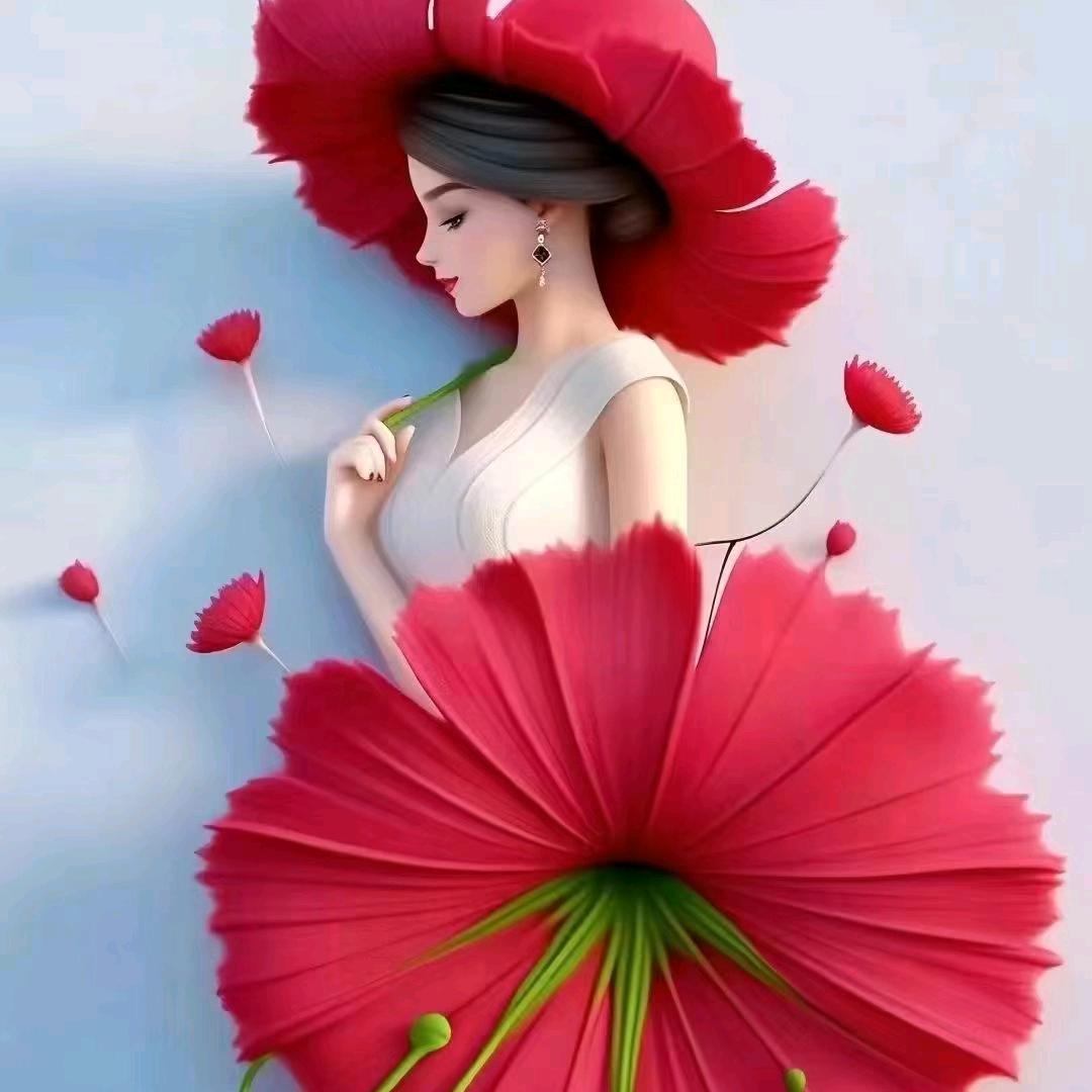 努尔古丽👨‍👩‍👦‍👦