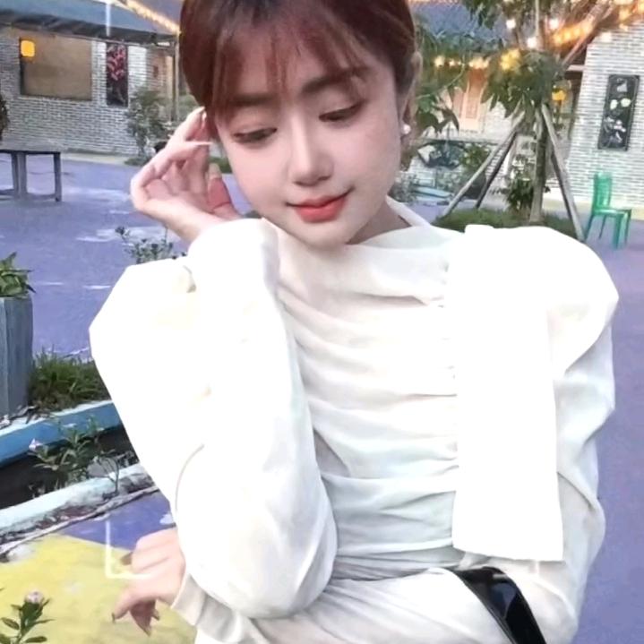 H.Y.L