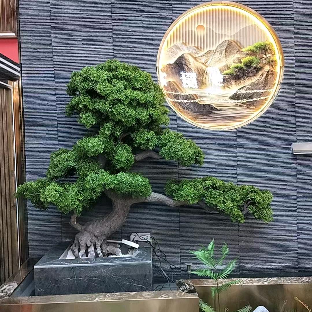 仿真工艺经营部
