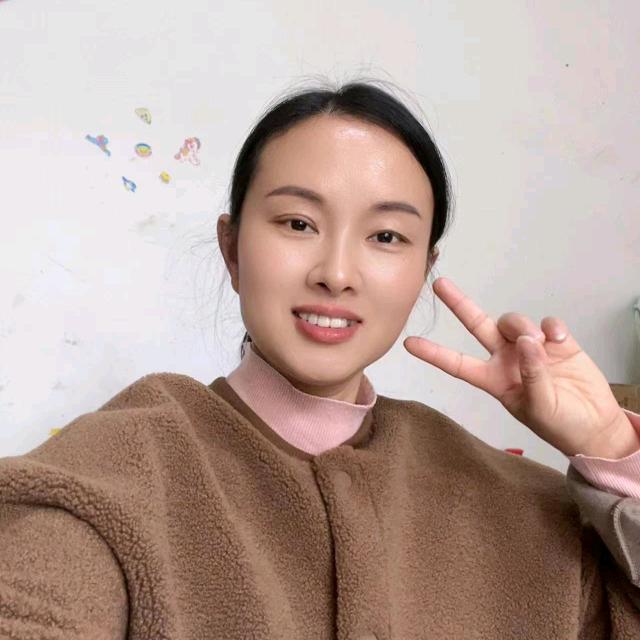 小包菜(下午3点30开播)