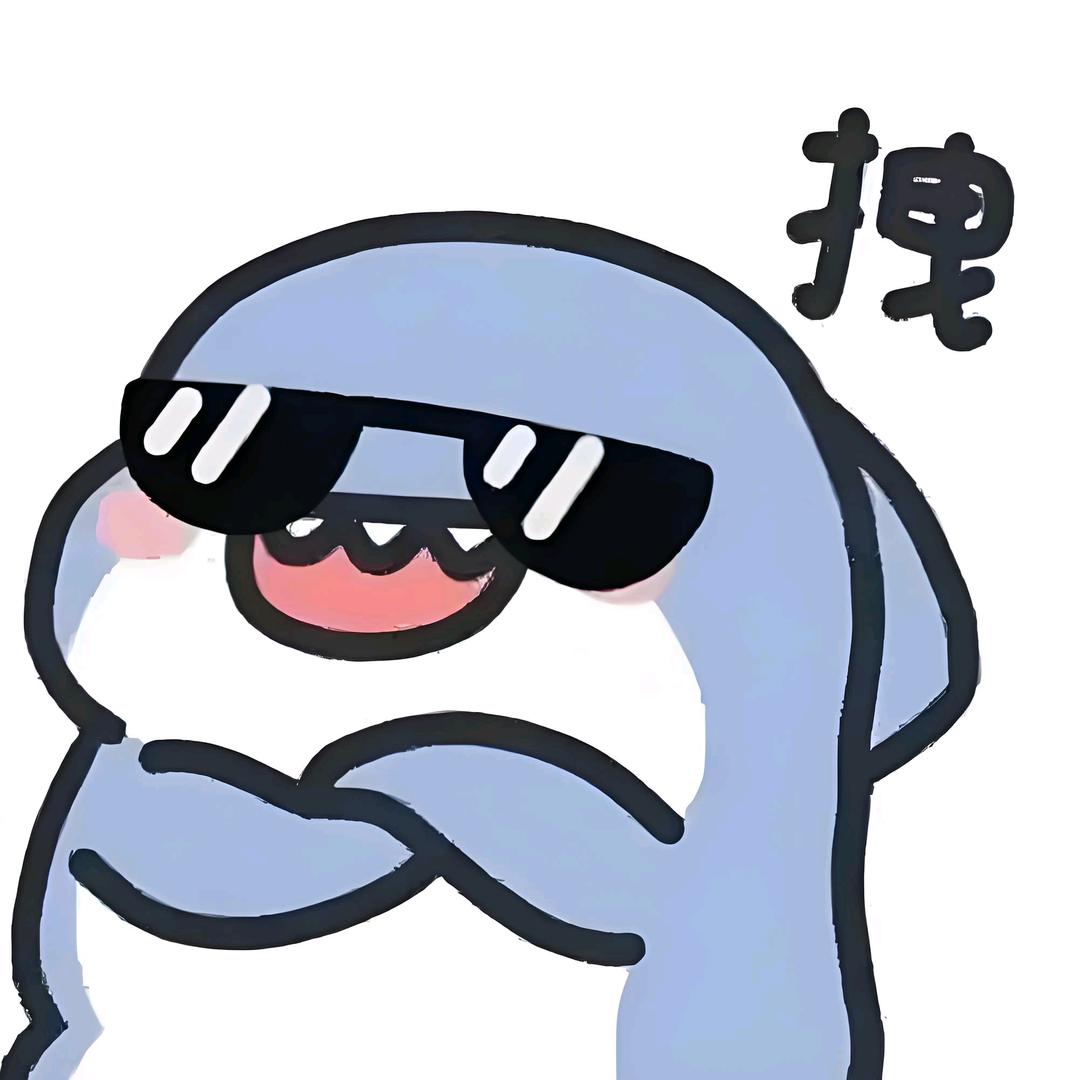 曦曦不嘻嘻