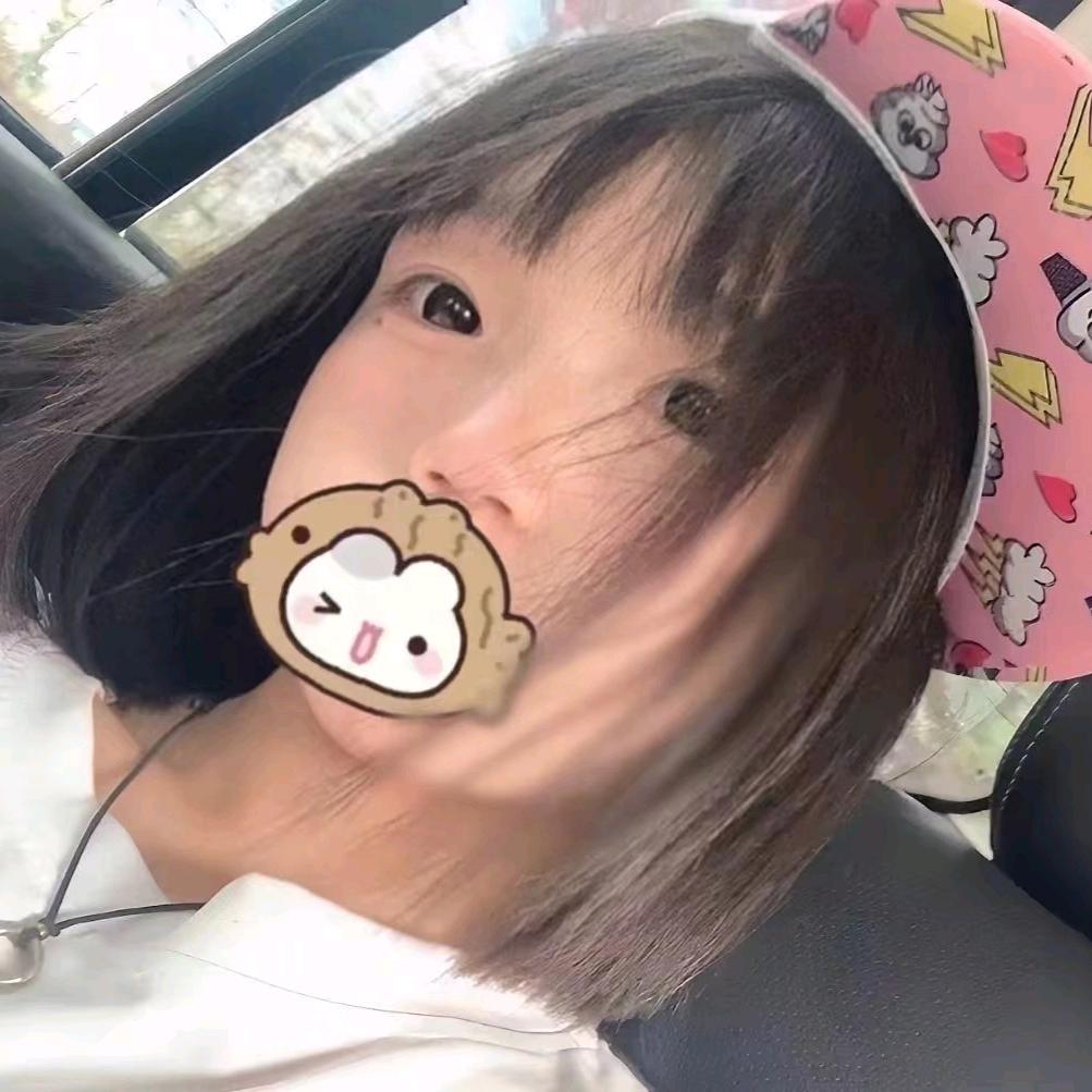 @小米粥
