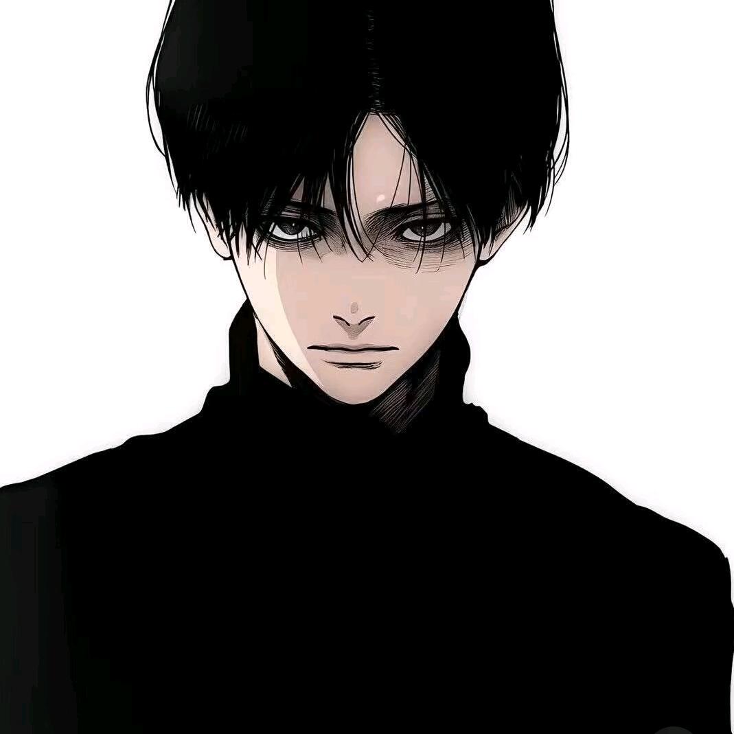 小小浩（关注免费扶贫美化导师）