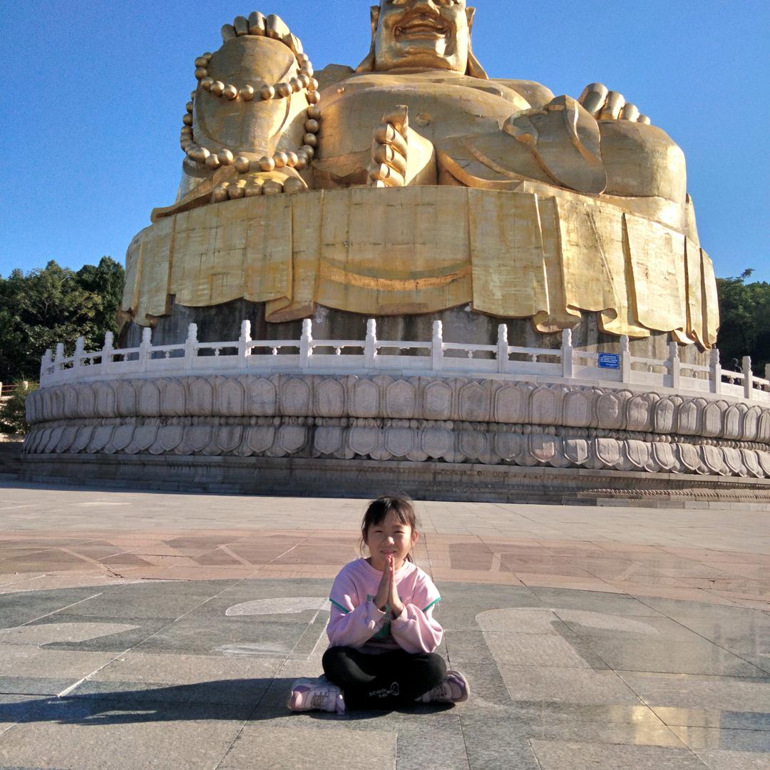 @我的小天使