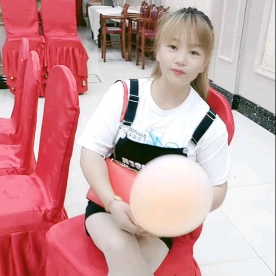 🧘‍♀️小云妹🧘‍♀️