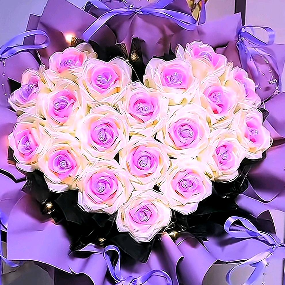 ღ᭄ꦿ꯭ঞ哪跑ℳ🥀ꦿ꯭