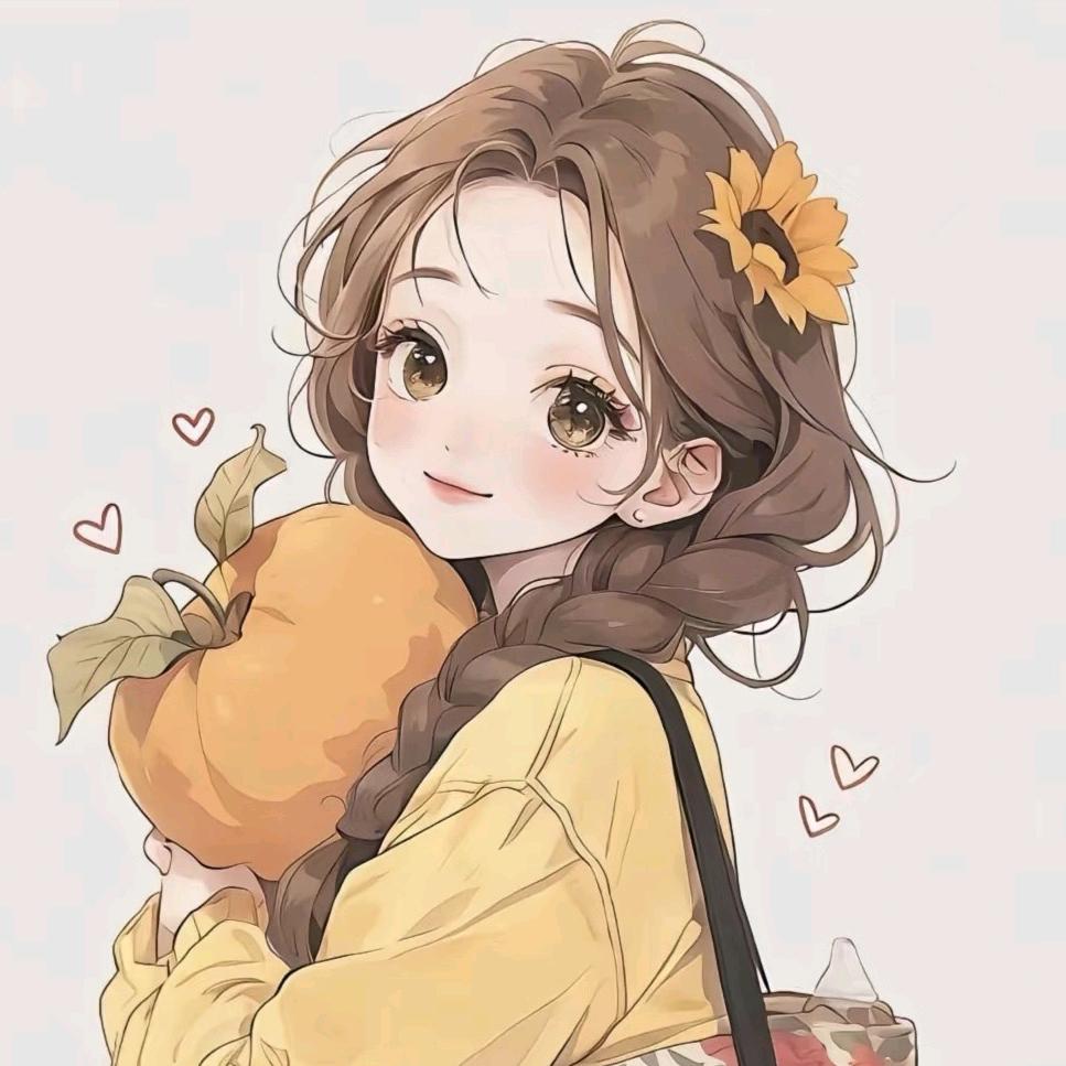 江江日记