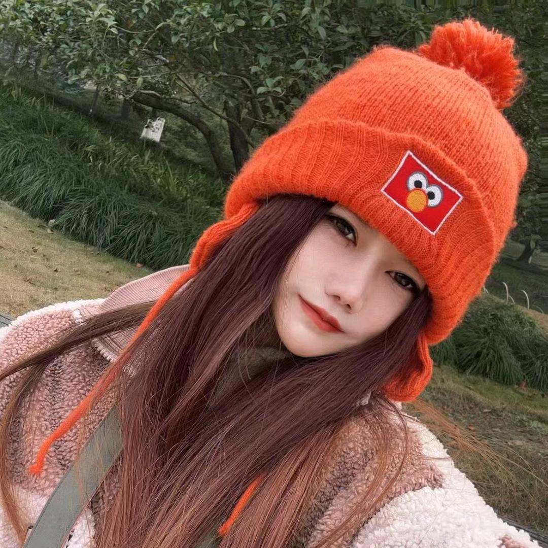 蓝莓酱