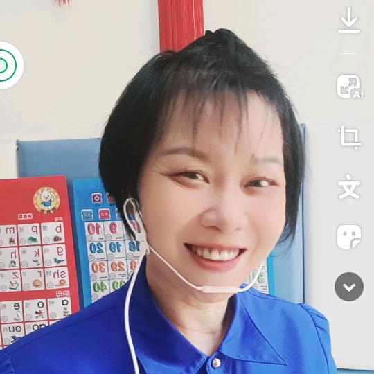一桐奶（首播筹备）