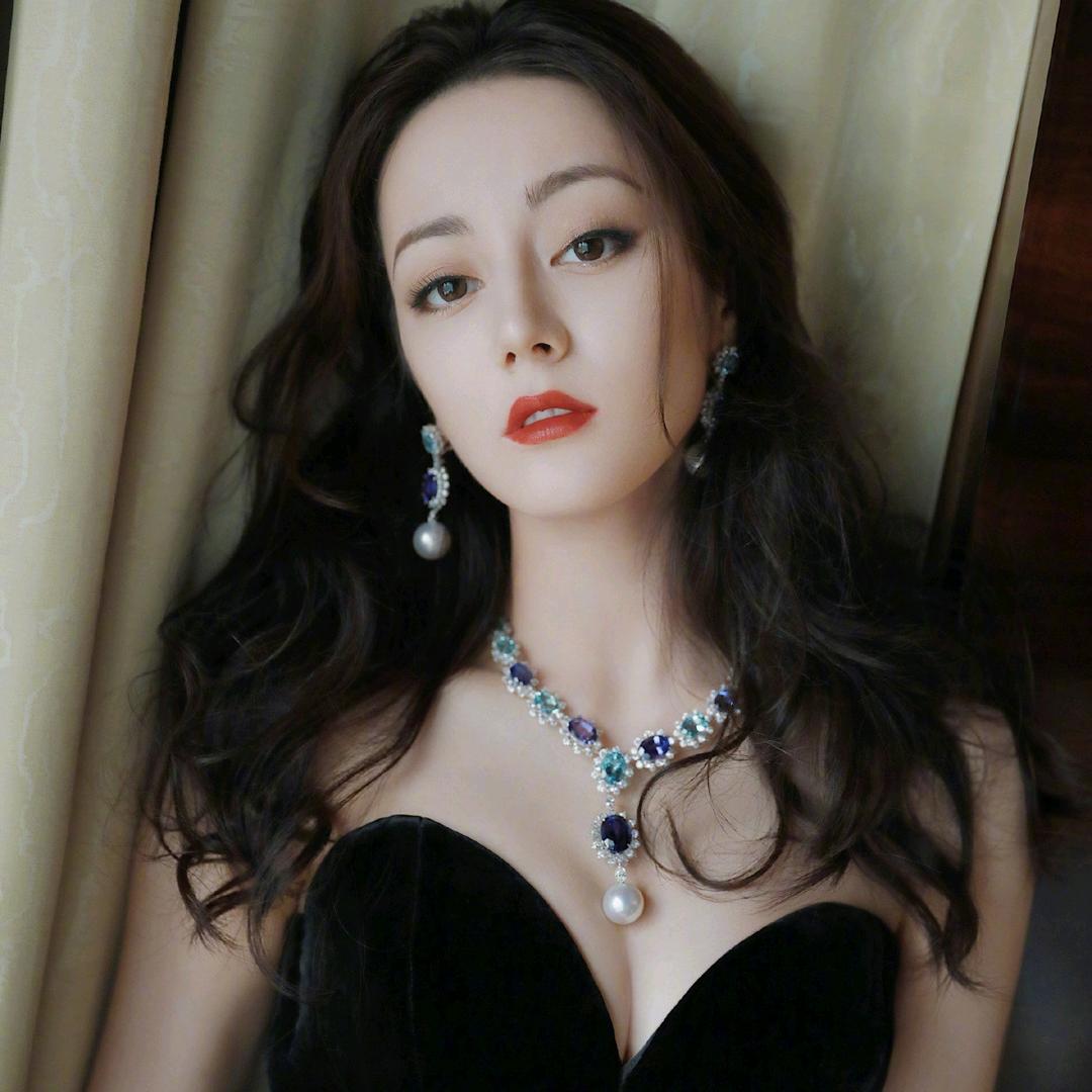 隔壁老刘