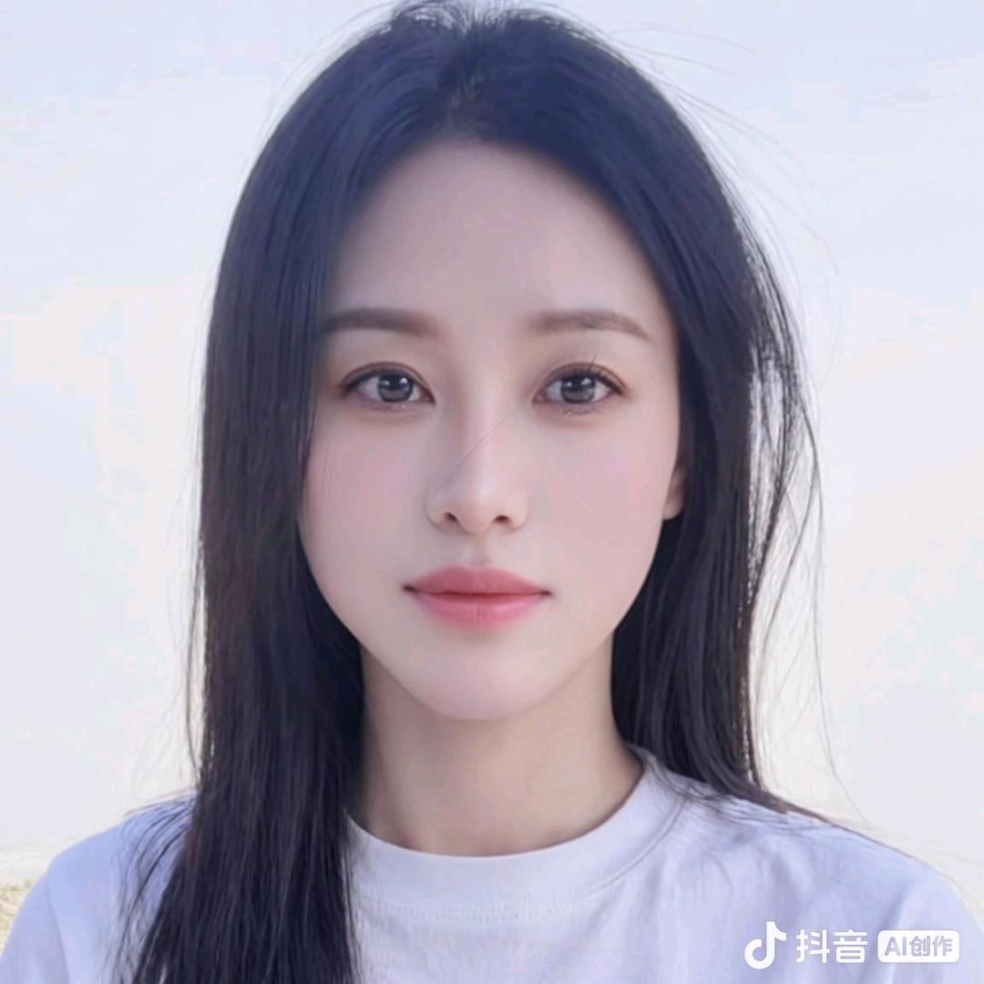 晴 儿