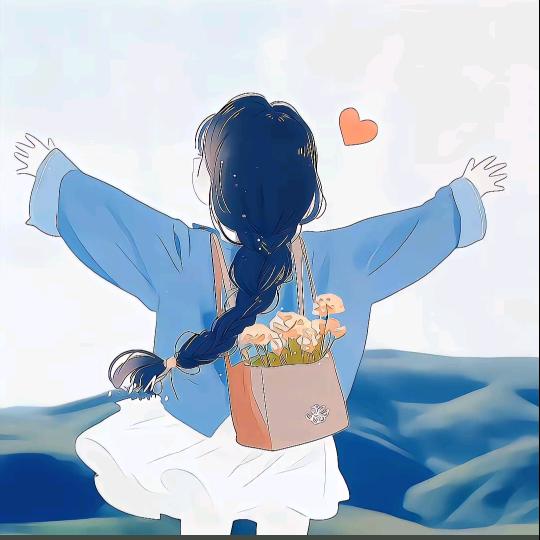 🍀始终待续🍀
