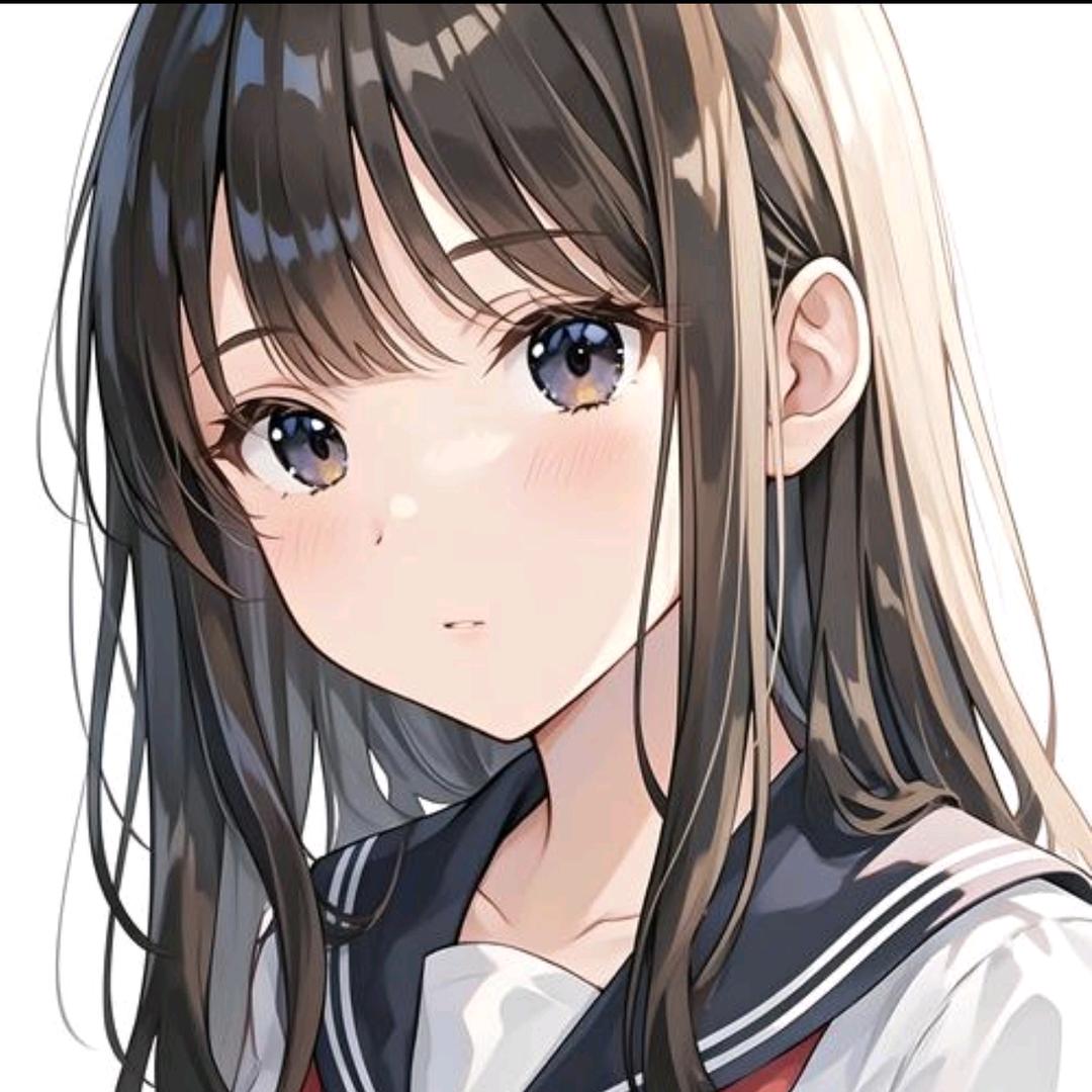 左心