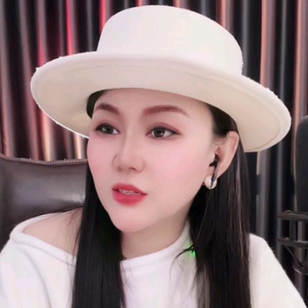 娜娘子🍷铁锅炖爷们