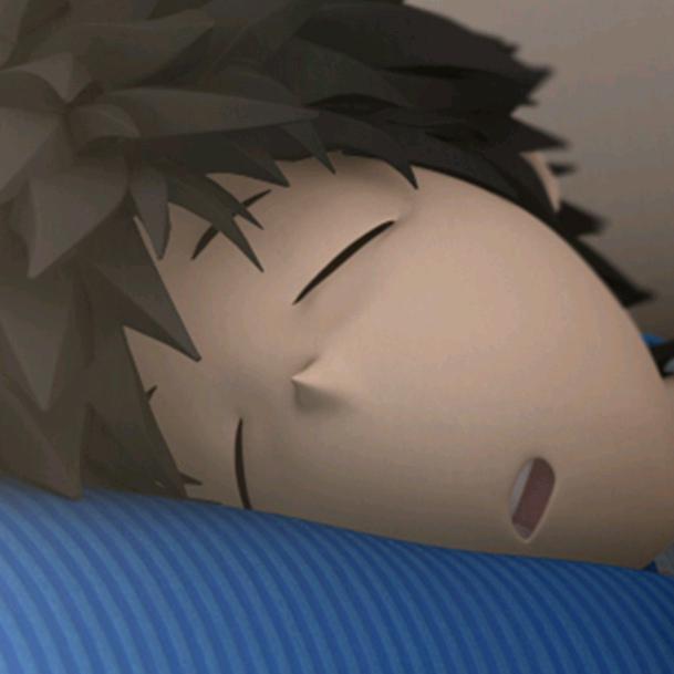 王者荣耀法老王