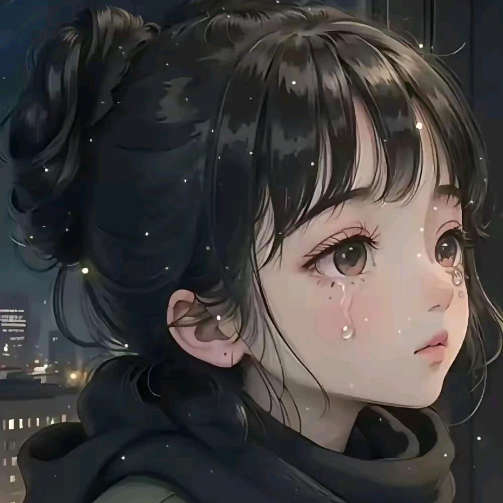 🥀এ᭄半糖🍬去冰ོ࿐