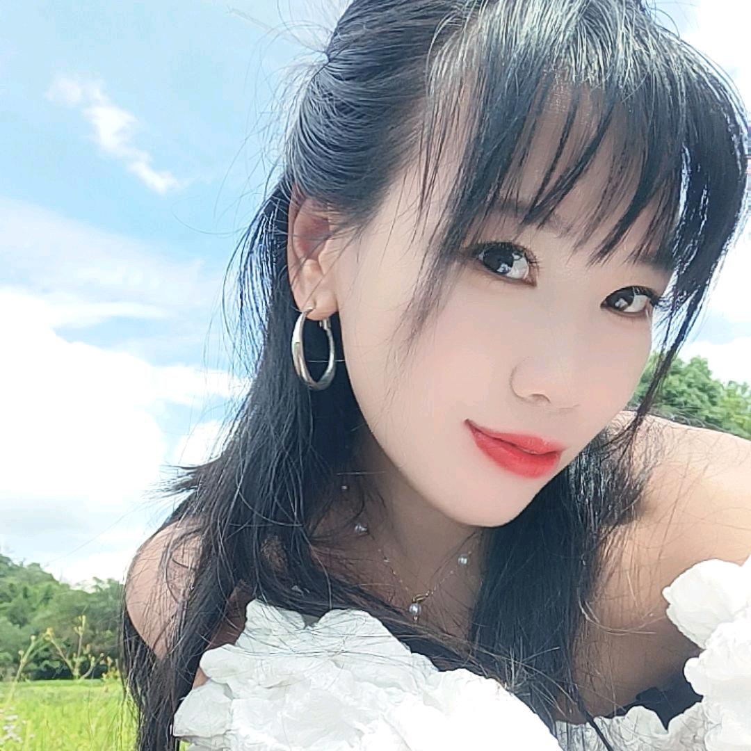 橙子🍊穿搭