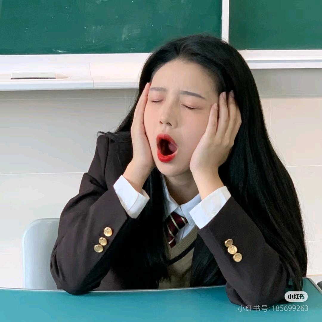 橙橙橙