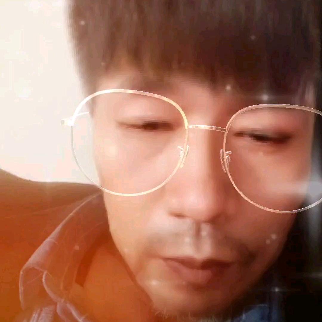 安装监控