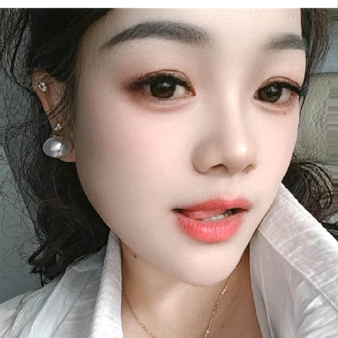 冰💞姐姐
