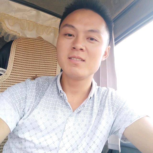 范华