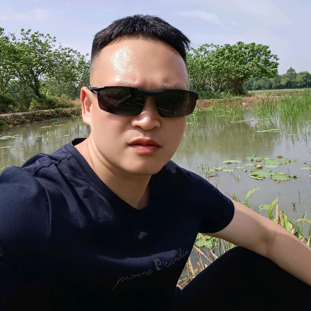 尚武搏击