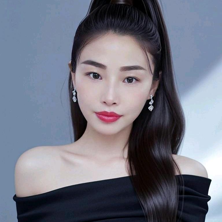 刘三姐