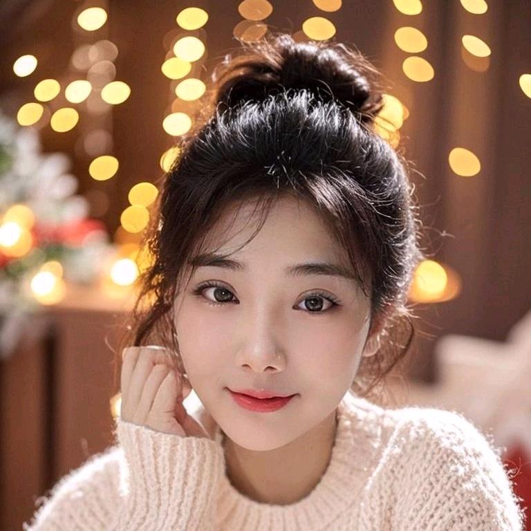 @秀秀(*^ω^*)