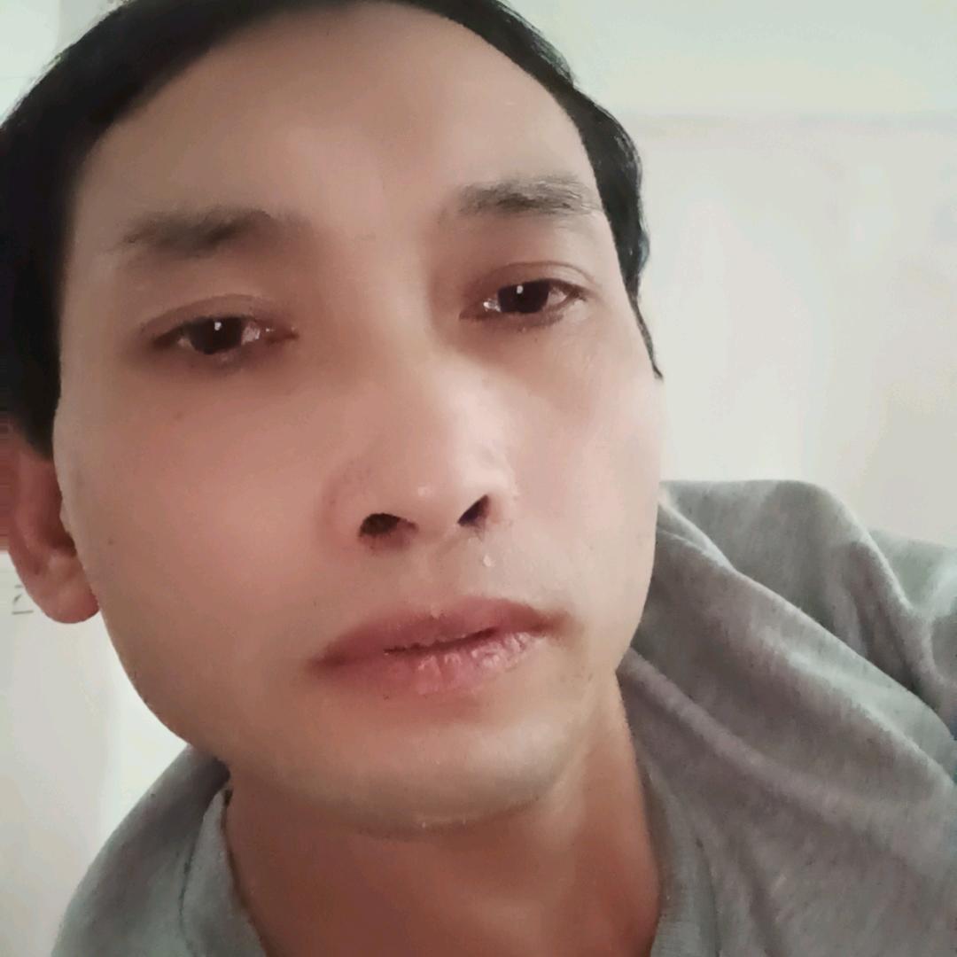 亮仔