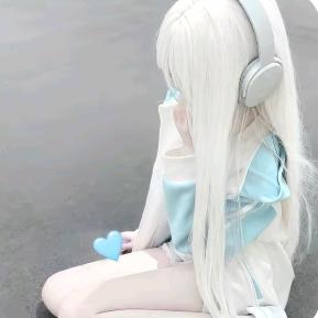沈念安