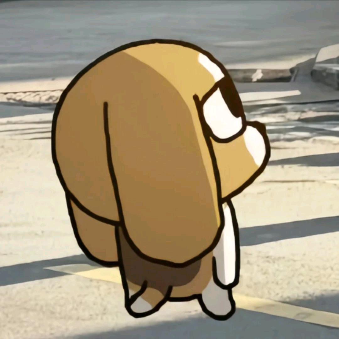 小狗老师