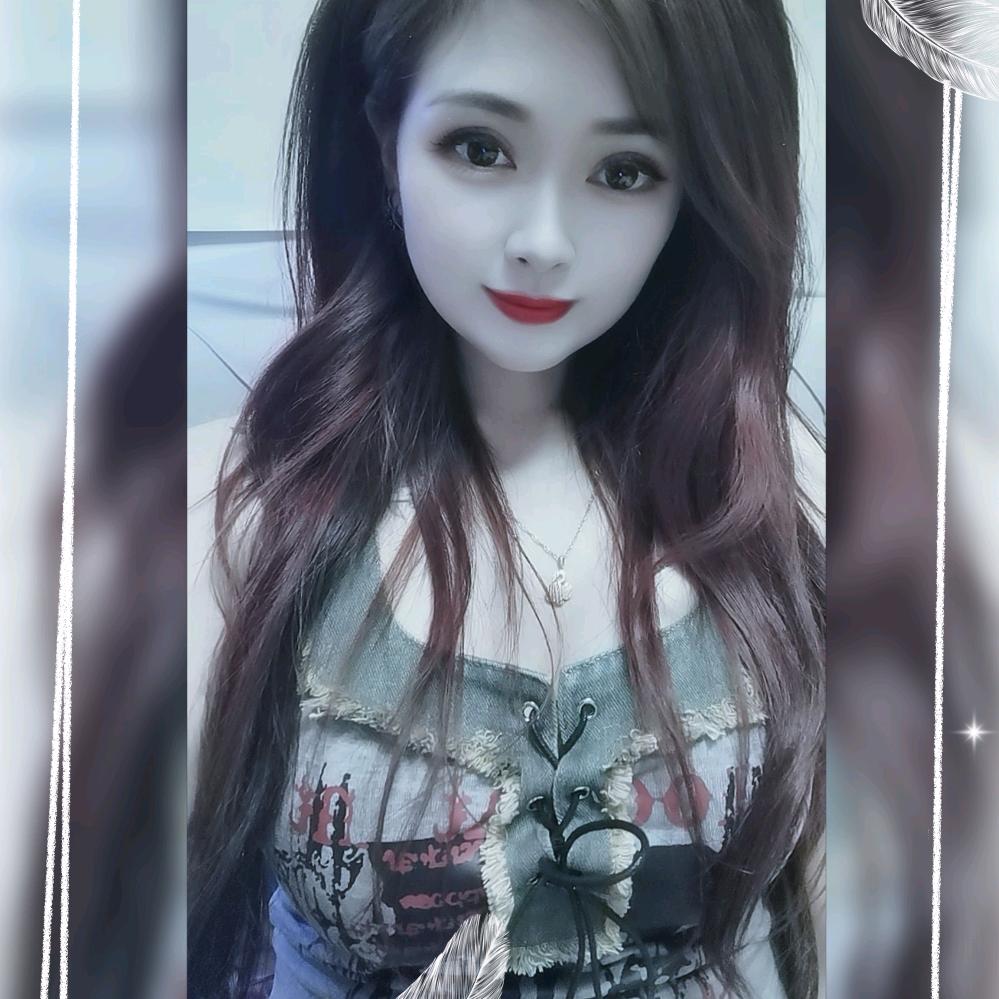 妖妹儿