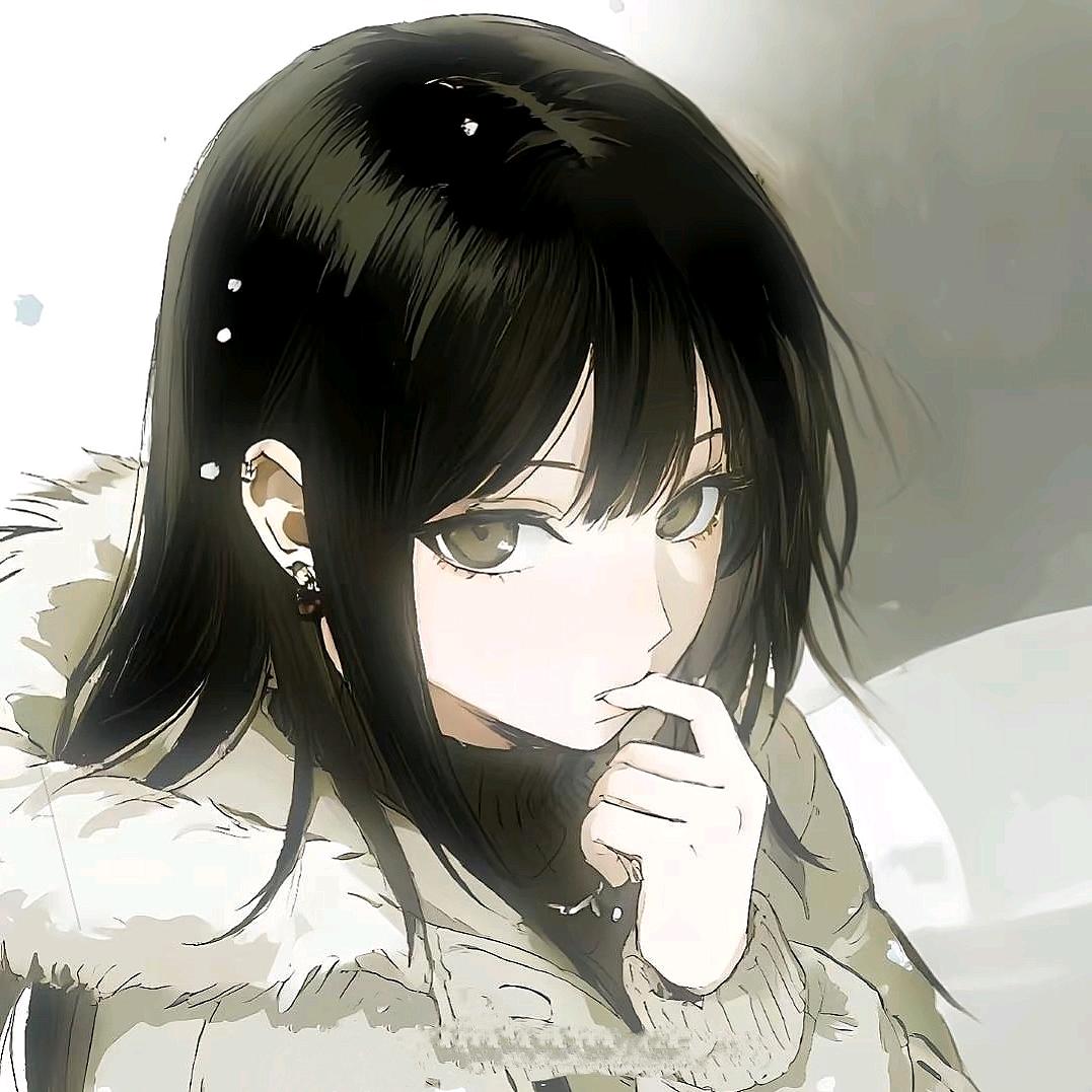 彦杞
