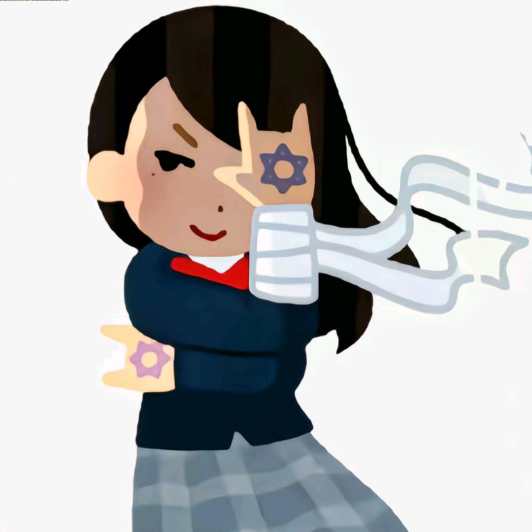 蛋挞侠