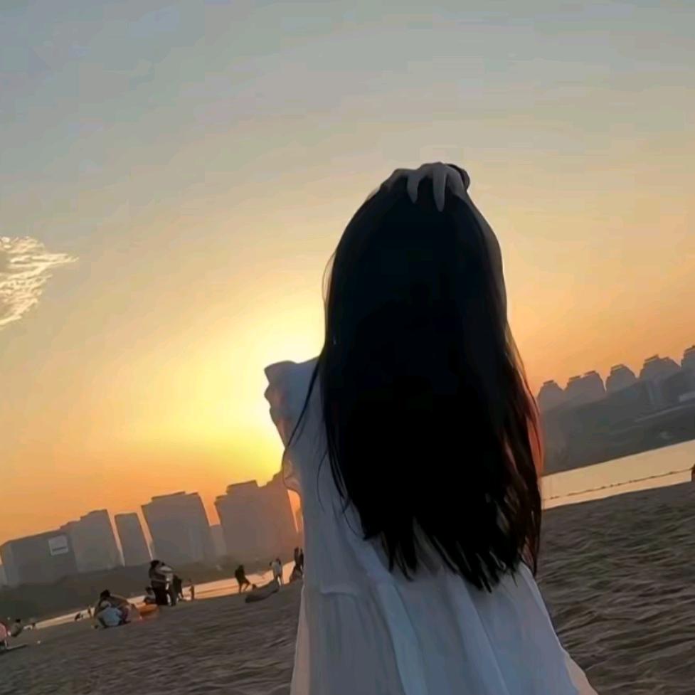 💞ృ༊: 2025ღ᭄幸运星