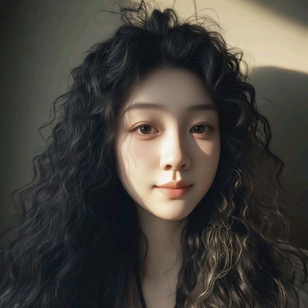 小妮子