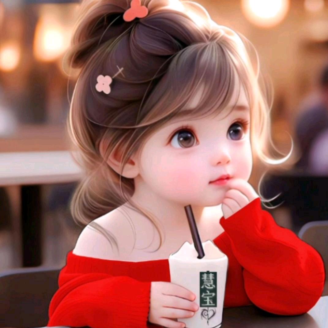 ୧⍤⃝❤️简单এ᭄