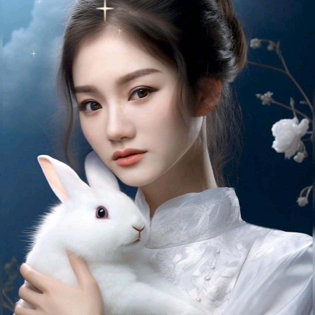 ～咸鱼等翻身