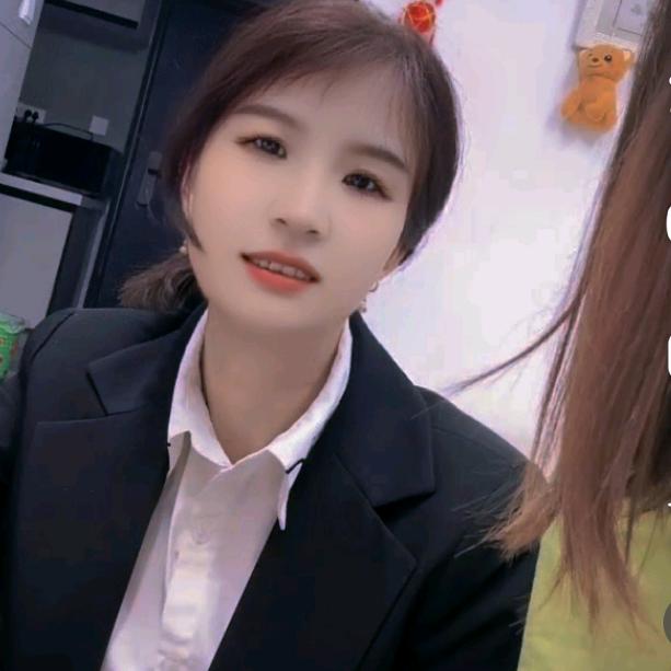 美好的阳光