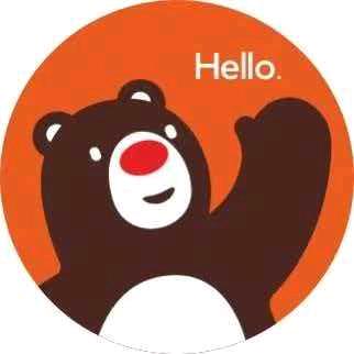 家福来电器潘姐