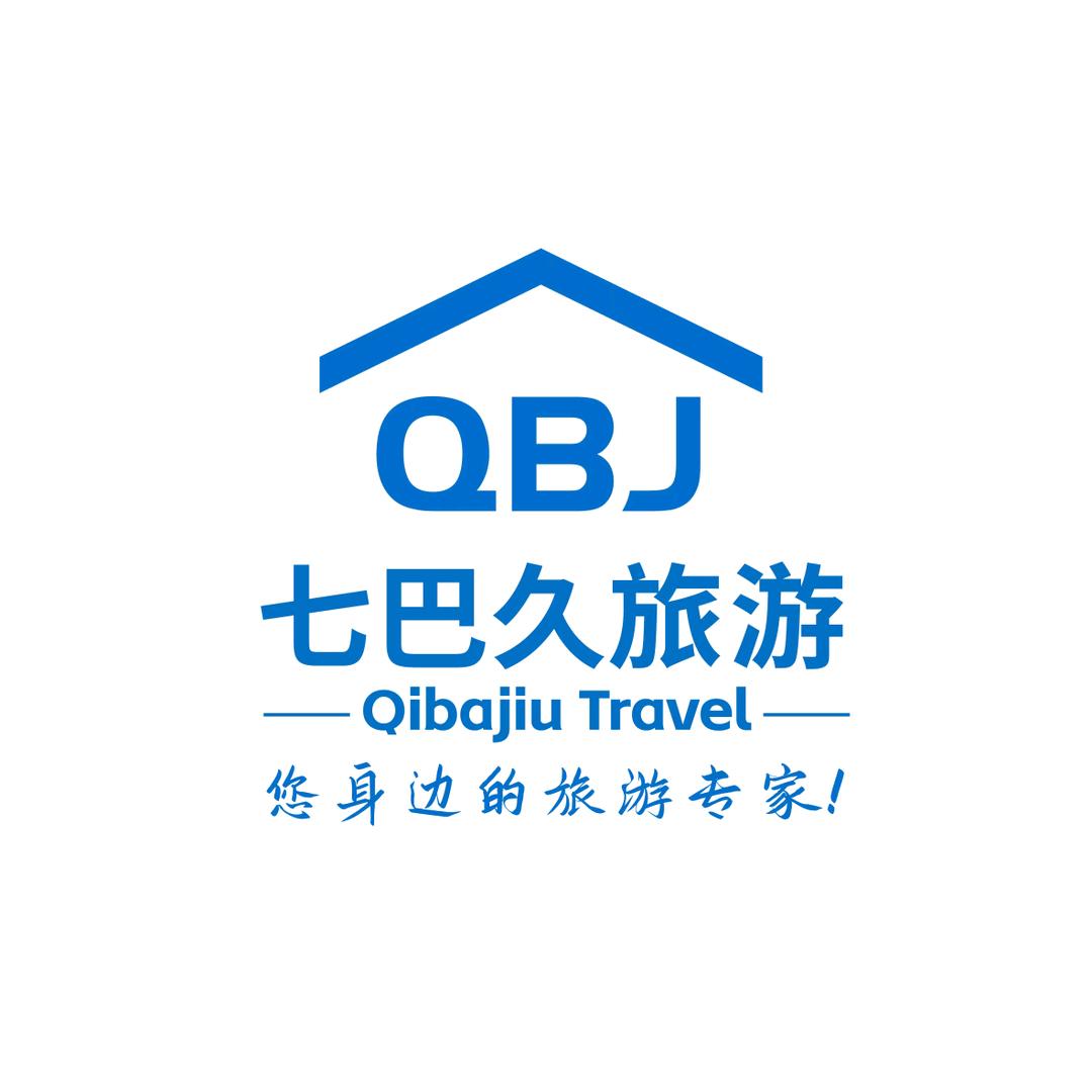 七巴久旅游