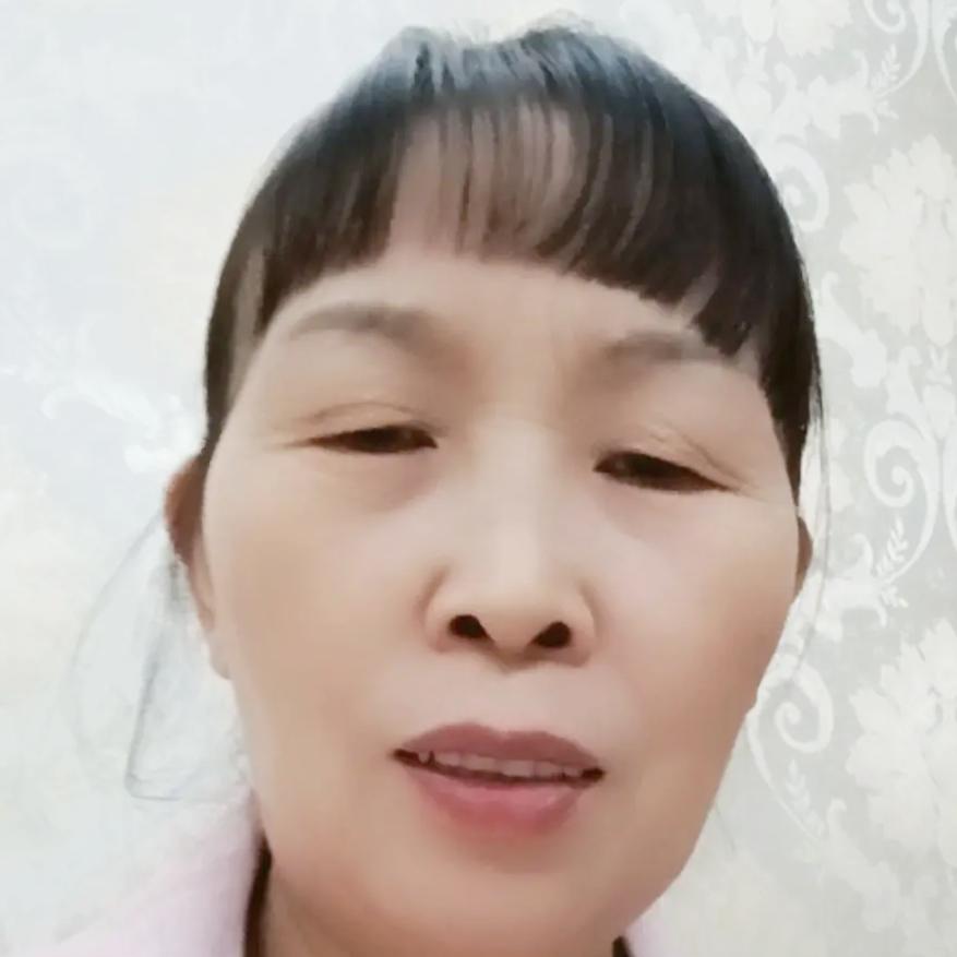 余姐（首播）中午12点30分