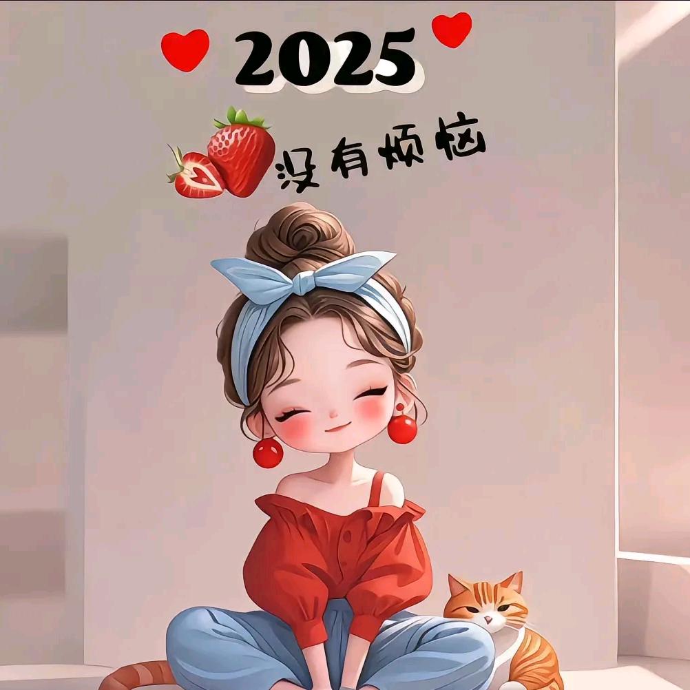 💰༣财神的小跟班꧔ꦿএ᭄💕