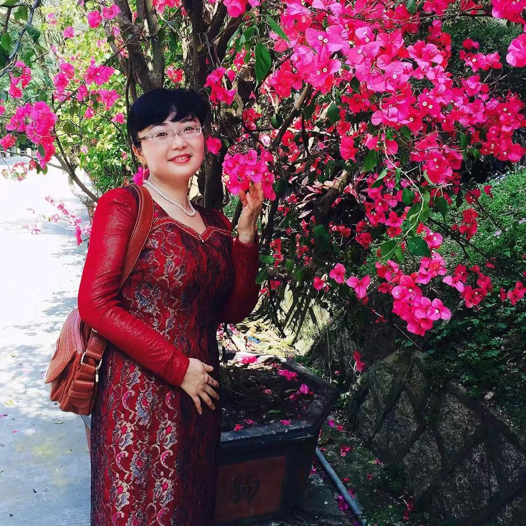 李幺妹