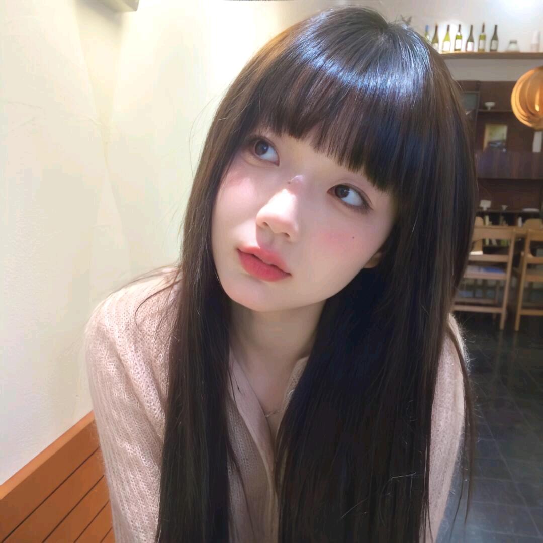 暴躁小晶