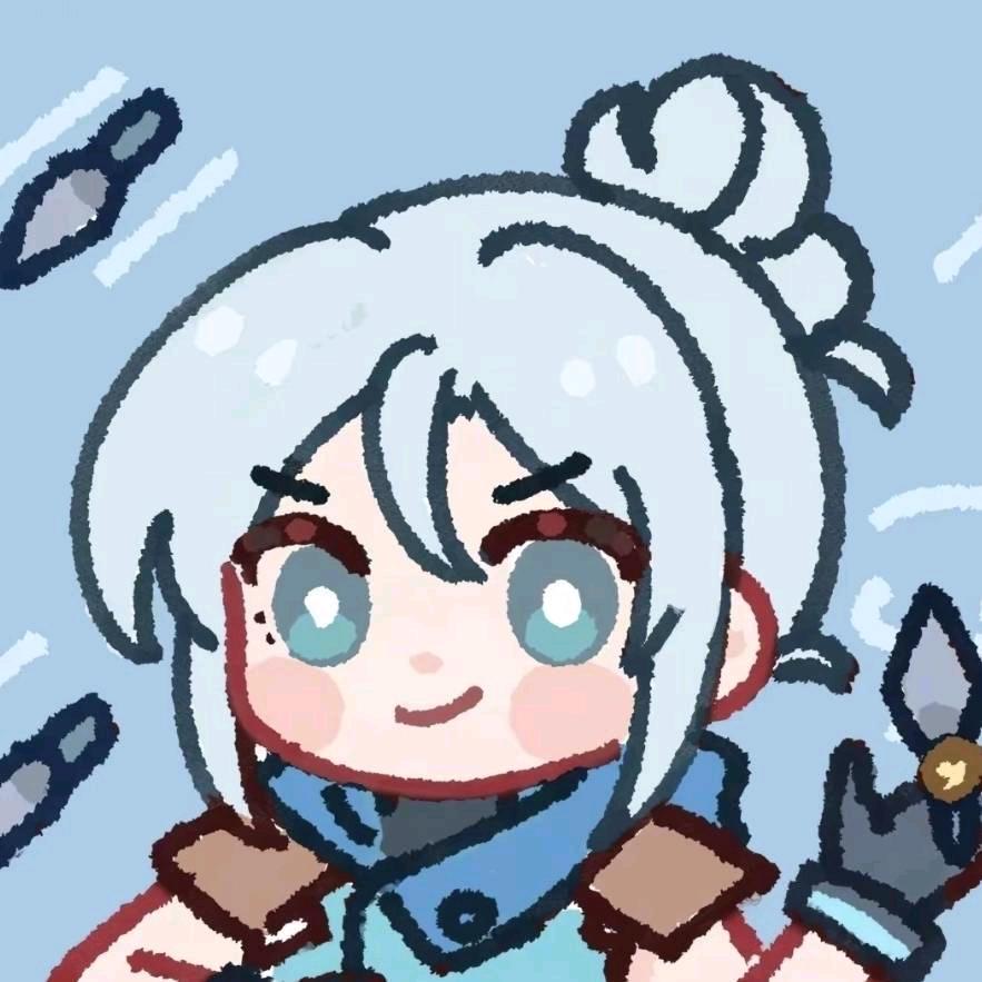 夫（三角洲）