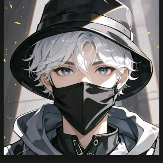 .DR九九