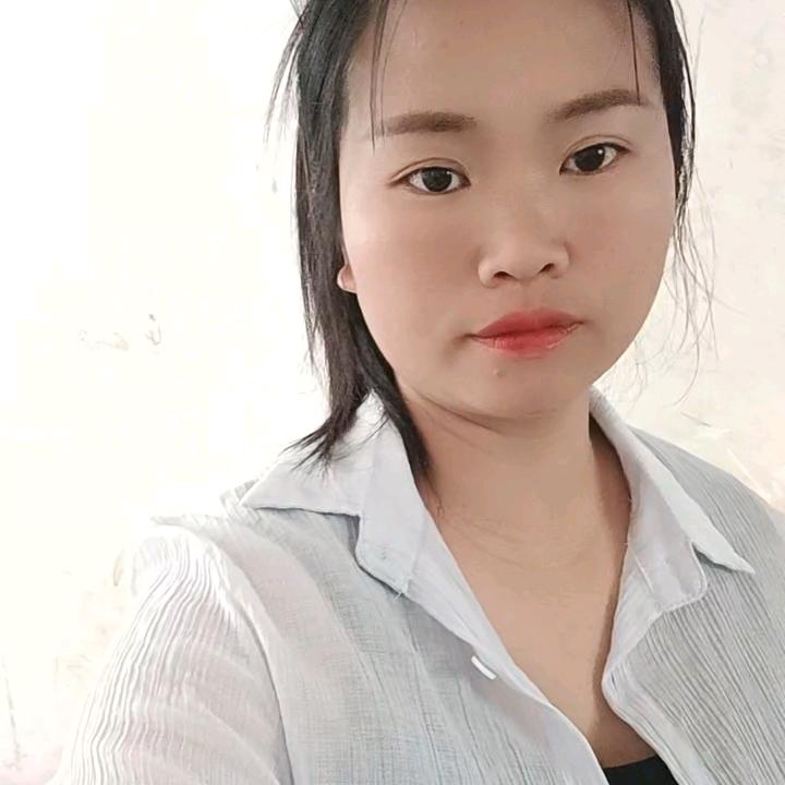 余生有我