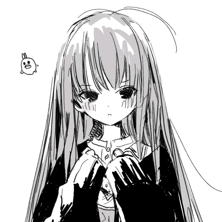 -人間-