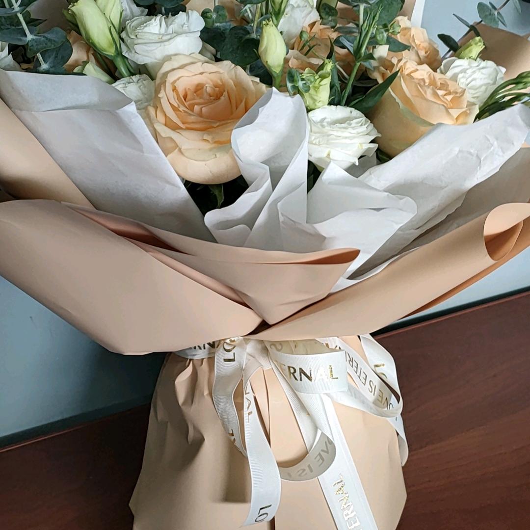 我有酒你有故事吗